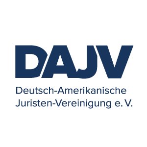DAJV Logo