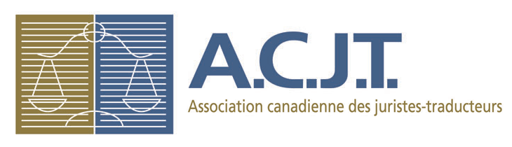 ACJT Logo